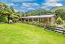 2150 Akatarawa Road, Akatarawa, Upper Hutt City, Wellington