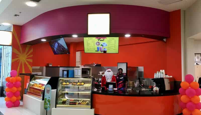 20 Waimairi Road, Upper Riccarton