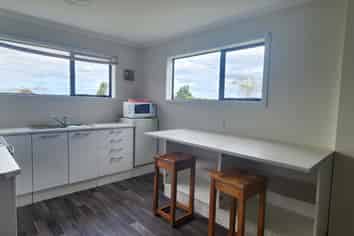 695 Maungarangi Road , Paengaroa