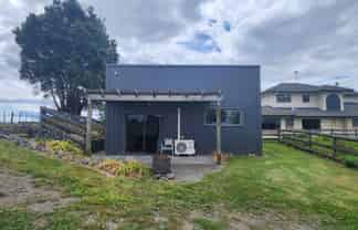 695 Maungarangi Road, Paengaroa