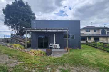 695 Maungarangi Road , Paengaroa