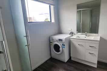 695 Maungarangi Road , Paengaroa