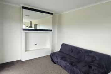 695 Maungarangi Road , Paengaroa