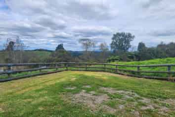 695 Maungarangi Road , Paengaroa