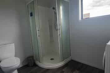 695 Maungarangi Road, Paengaroa