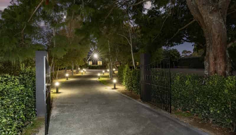 23 Elliot Street, Riverhead