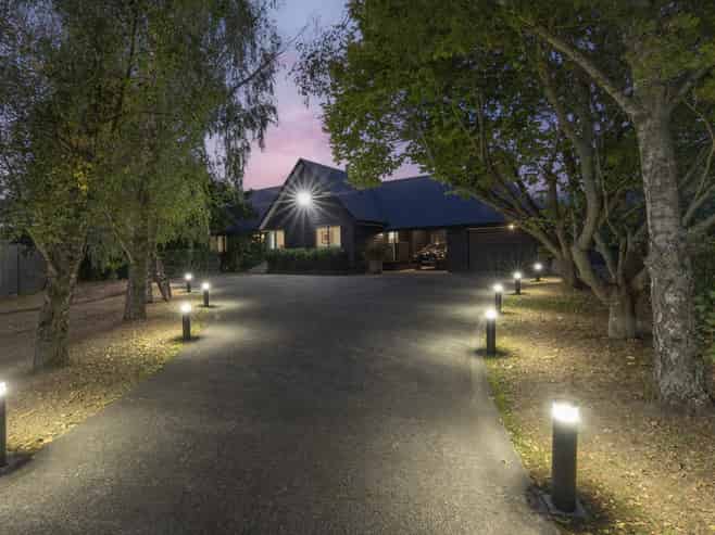 23 Elliot Street, Riverhead