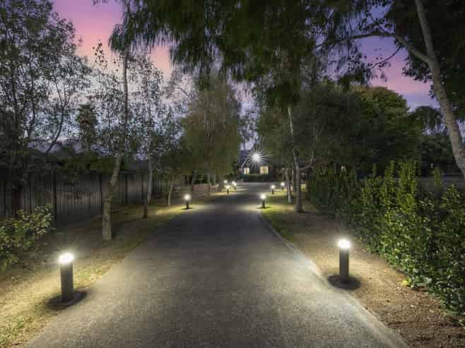 23 Elliot Street, Riverhead