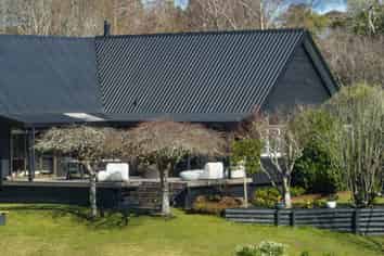 23 Elliot Street, Riverhead