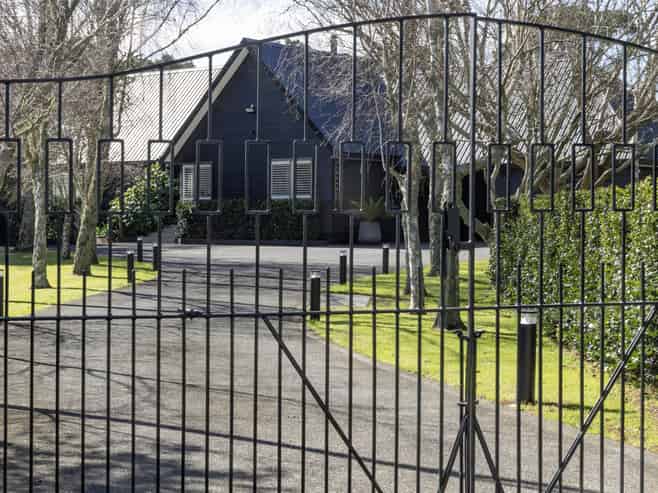 23 Elliot Street, Riverhead