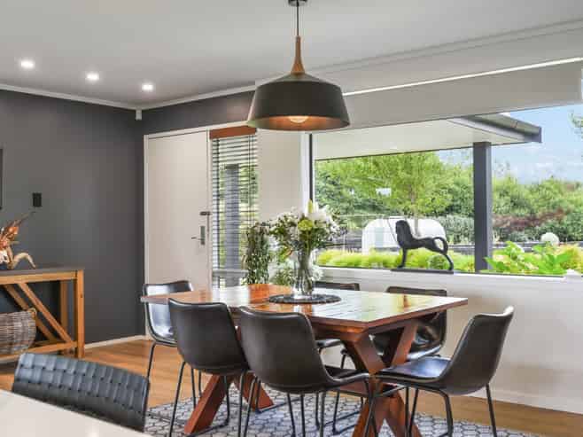 172 Dalbeth Road, Hamurana