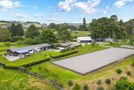 172 Dalbeth Road, Hamurana, Rotorua, Bay of Plenty
