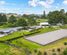 172 Dalbeth Road, Hamurana, Rotorua, Bay of Plenty