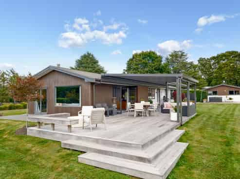 172 Dalbeth Road, Hamurana