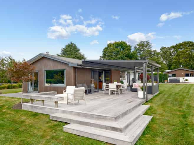 172 Dalbeth Road, Hamurana