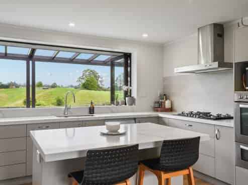 172 Dalbeth Road, Hamurana