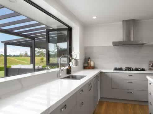 172 Dalbeth Road, Hamurana