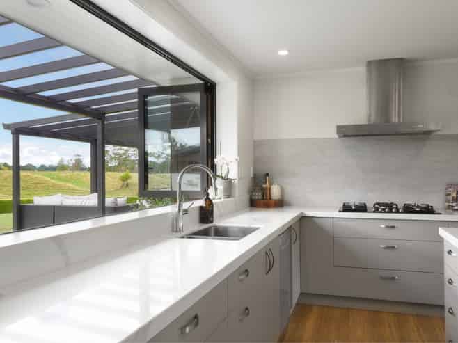 172 Dalbeth Road, Hamurana