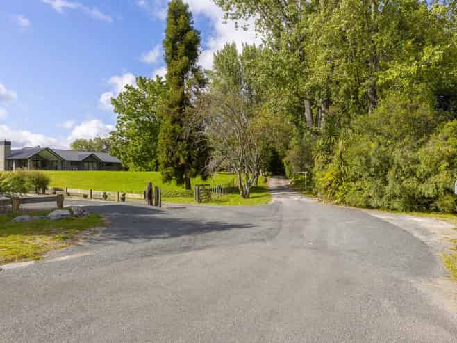 Lot 2 and 3, 26 Macdonell Street, Hilltop