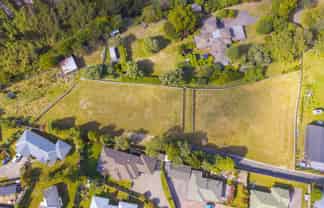 Lot 2 and 3, 26 Macdonell Street, Hilltop