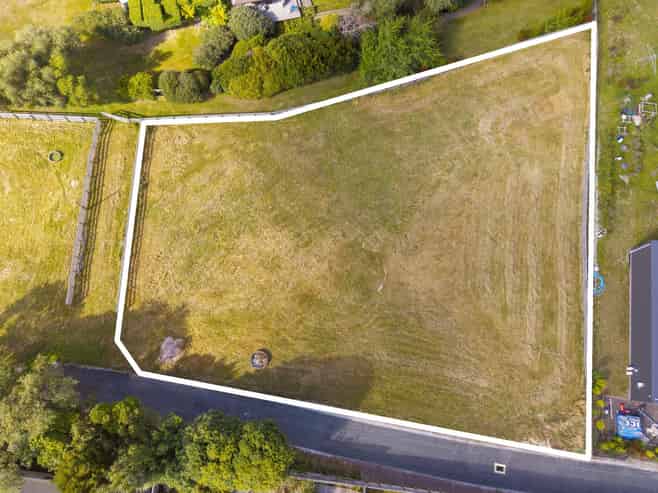 Lot 2 and 3, 26 Macdonell Street, Hilltop