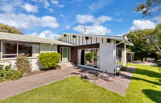 2/314 Hoon Hay Road, Hoon Hay