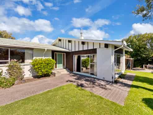 2/314 Hoon Hay Road, Hoon Hay