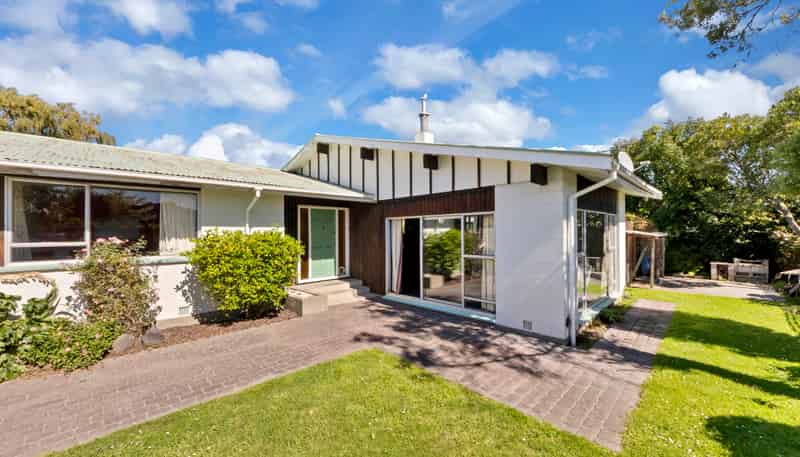 2/314 Hoon Hay Road, Hoon Hay