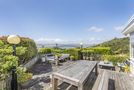31 Kiriwai Road, Paremata, Porirua City, Wellington