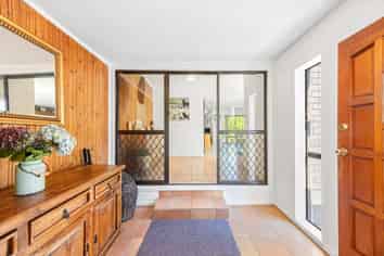 135 Greens Road, Tuahiwi