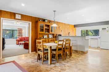 135 Greens Road, Tuahiwi