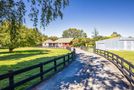 135 Greens Road, Tuahiwi, Waimakariri, Canterbury