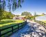 135 Greens Road, Tuahiwi, Waimakariri, Canterbury