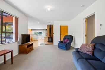 135 Greens Road, Tuahiwi