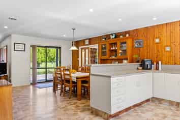 135 Greens Road, Tuahiwi