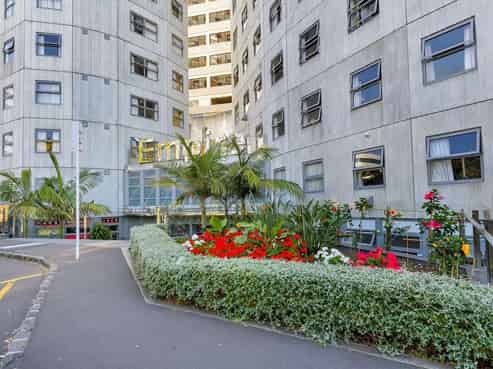 21 Whitaker Place, Grafton