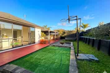 5 Vera Court, Silverdale