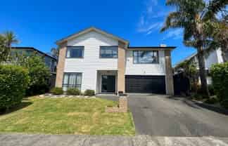 5 Vera Court, Silverdale