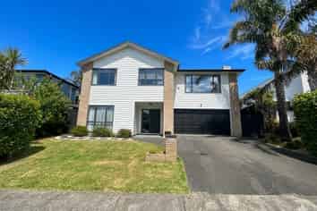 5 Vera Court, Silverdale