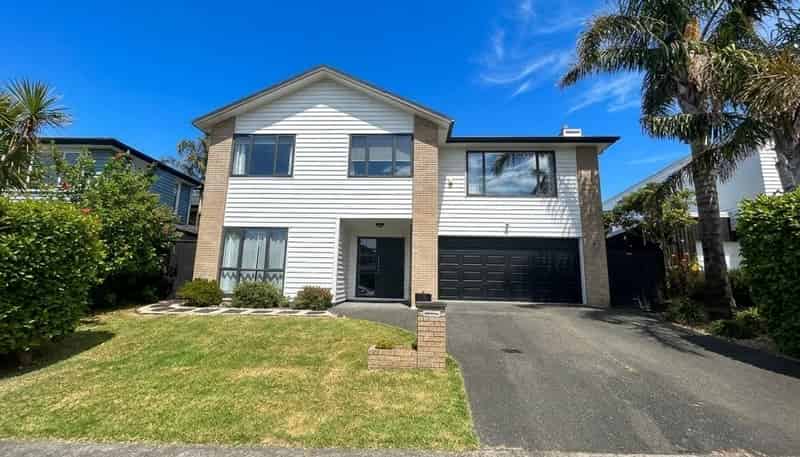 5 Vera Court, Silverdale