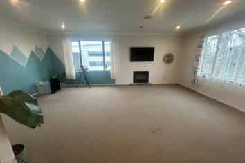 5 Vera Court, Silverdale