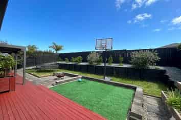 5 Vera Court, Silverdale