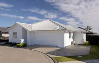 17 Visko Way, Ohauiti