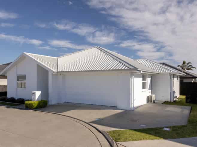 17 Visko Way, Ohauiti