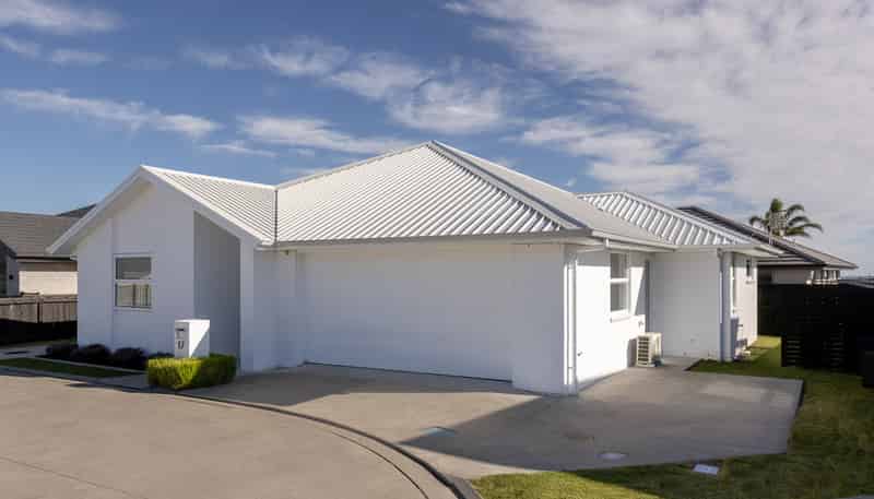 17 Visko Way, Ohauiti