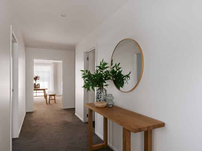 17 Visko Way, Ohauiti