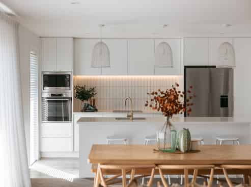 17 Visko Way, Ohauiti