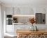 17 Visko Way, Ohauiti, Tauranga, Bay of Plenty