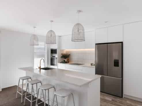 17 Visko Way, Ohauiti