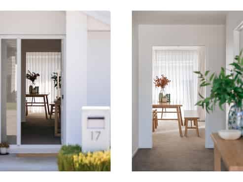 17 Visko Way, Ohauiti